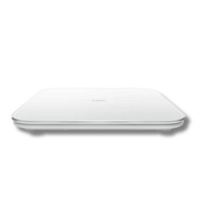 Inteligentna WAGA ŁAZIENKOWA elektroniczna XIAOMI elektroniczna 150KG