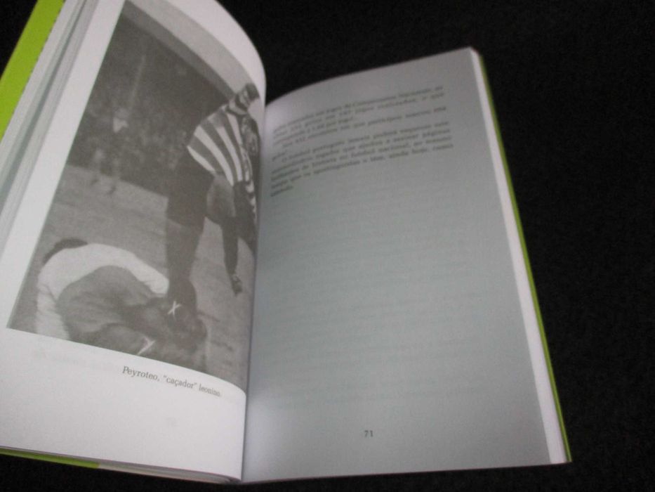Livro Os Cinco Violinos Fernando Correia