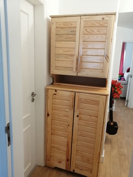 Movel Para diversas funcionalidades