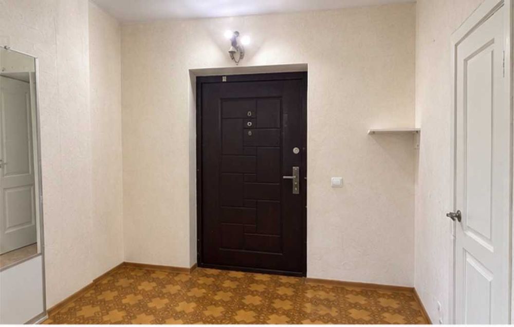Продам 1к квартиру, Ірпінь, вул. Степанівська
