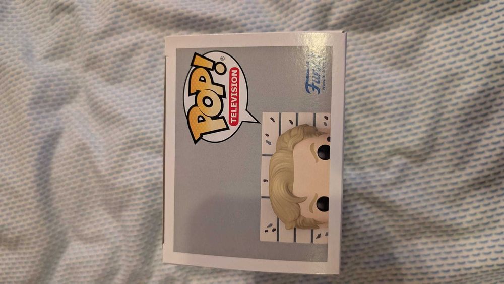 001 (Vaporizing) 1559 Pop