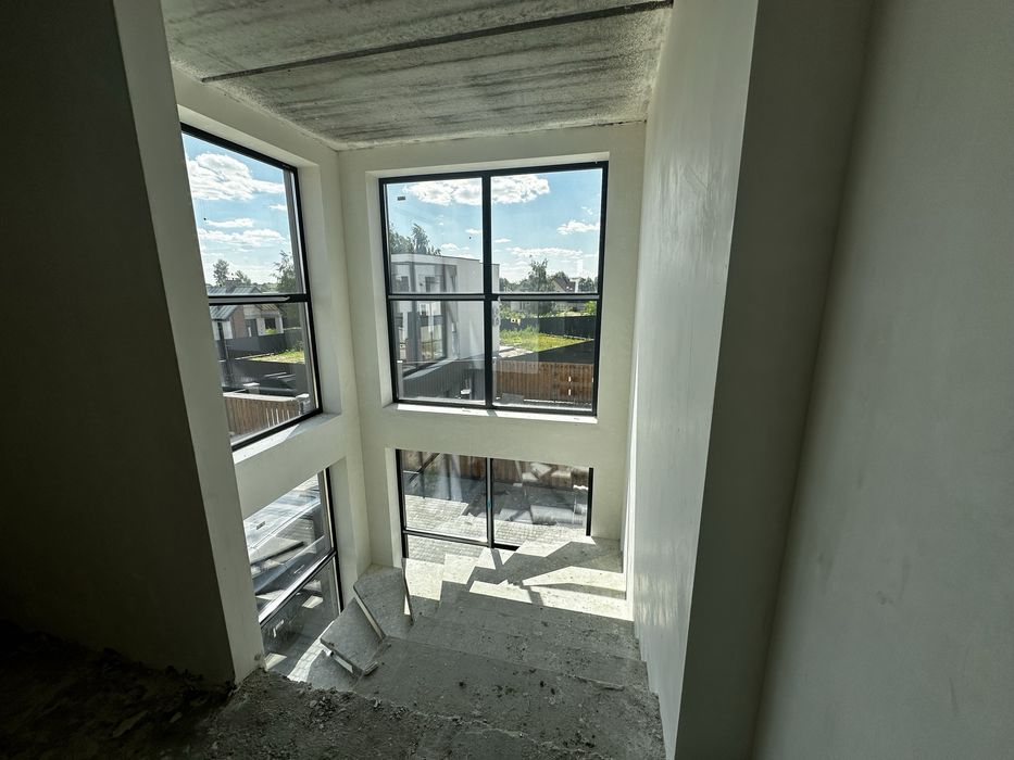 Дом по адресу ул. Дарвина (площадь 135 м²) - Atlanta.ua - фото 3