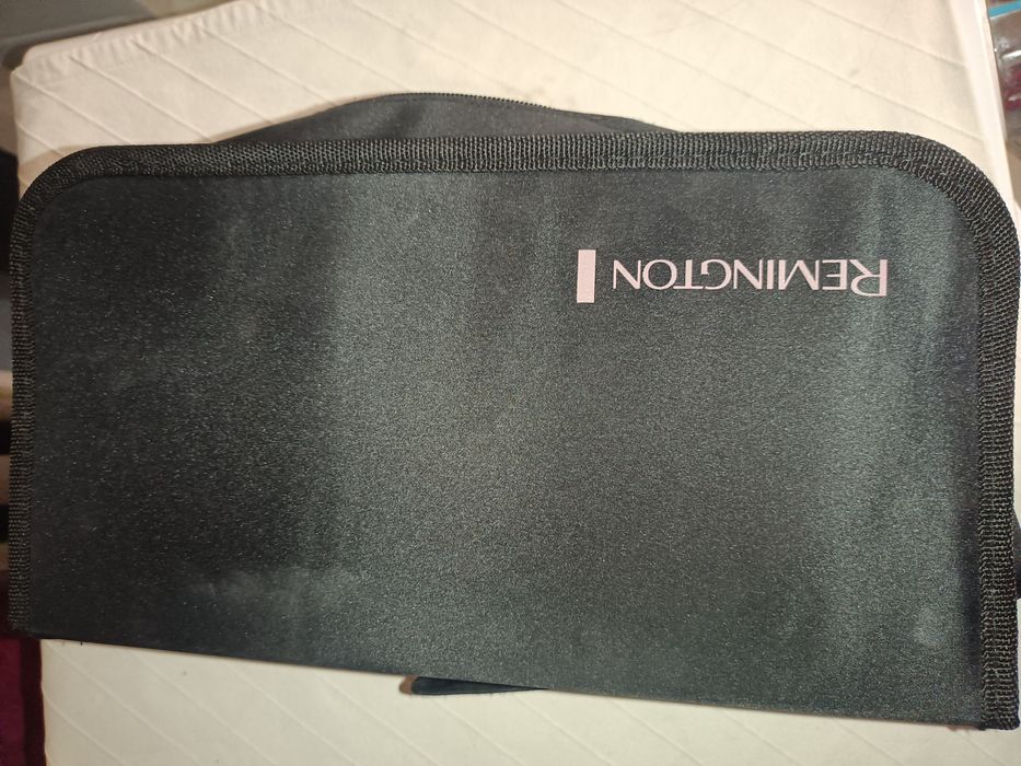 Suszarko Lokówka Remington