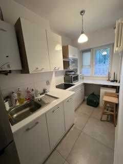 Wynajmę pokój na LSM Lublin