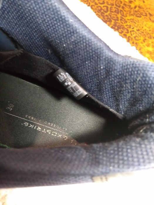 Мужские,демисезоннные,кожаные ботинки,Ecco