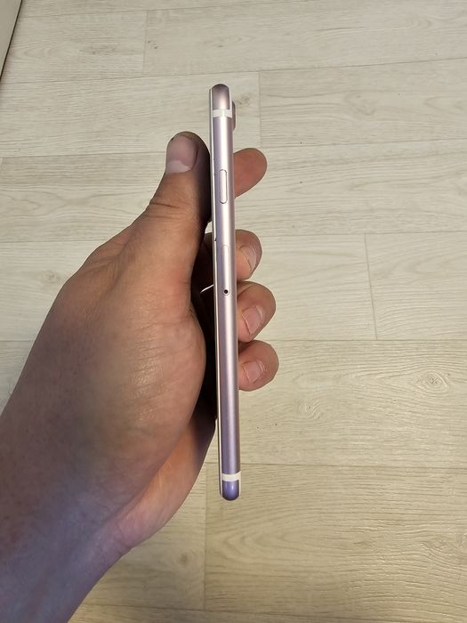 Продам Iphone 7 / Айфон 7 А1778