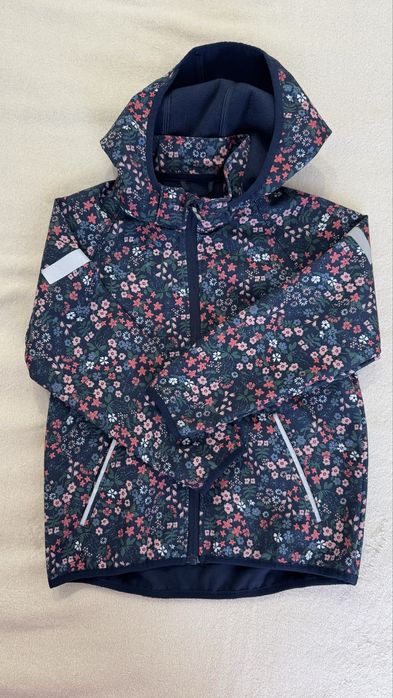 Ветровка для девочки H&M