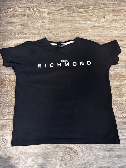 Футболки оригинал