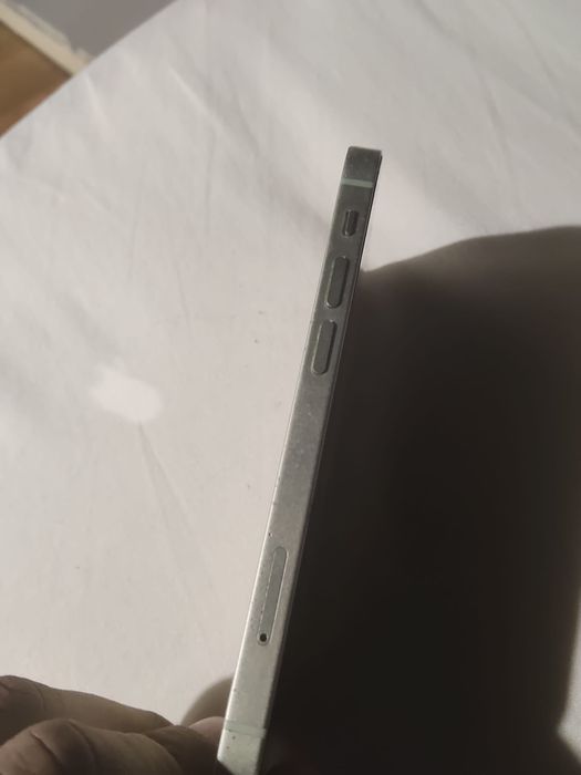 Iphone 12 mini (olhar a descriçao)