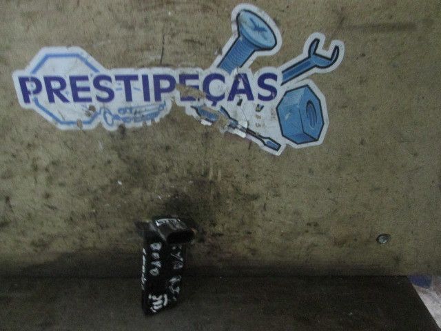 Medidor massa de ar / MAF TOYOTA Yaris (_P13_)
