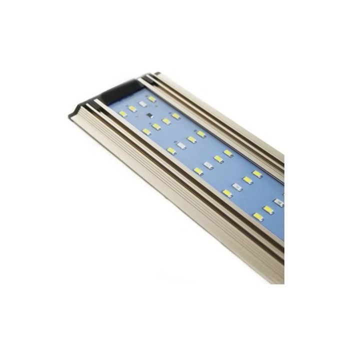 Lampada Sea Star Ultra Slim Rbg