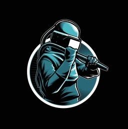 піскоструй,послуги піскоструя, піскоструменева обробка