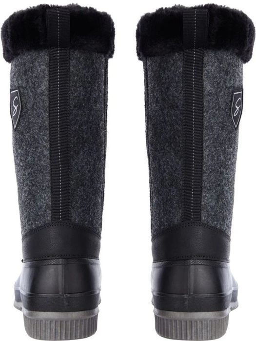 Жіночі зимові чоботи McKinley Emma III р. 40