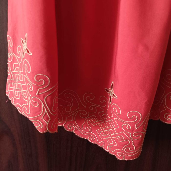 Sukienka Atmosphere rozm S/M/10 NOWA