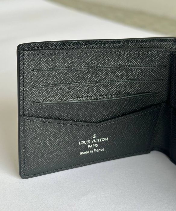 Гаманець Louis Vuitton  Multiple Wallet