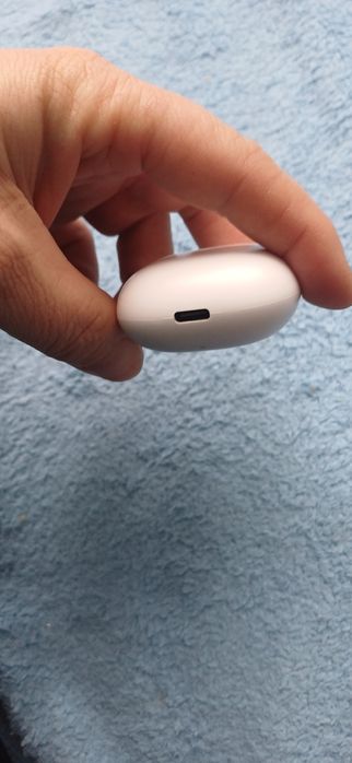 Навушники бе дротові