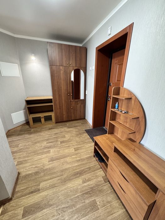 Продаж 1 кім квартири Велмарт