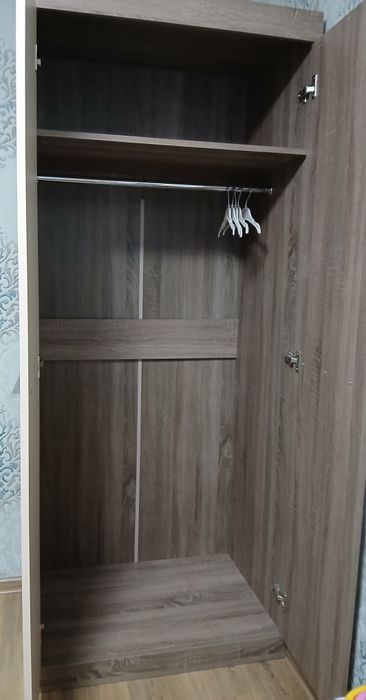 Стінка Токіо б/у