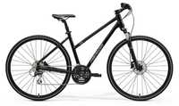 Merida crossway cheap olx