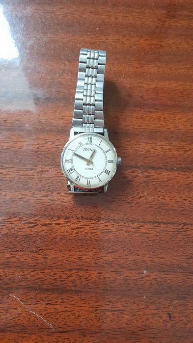 Годинник  чоловічий