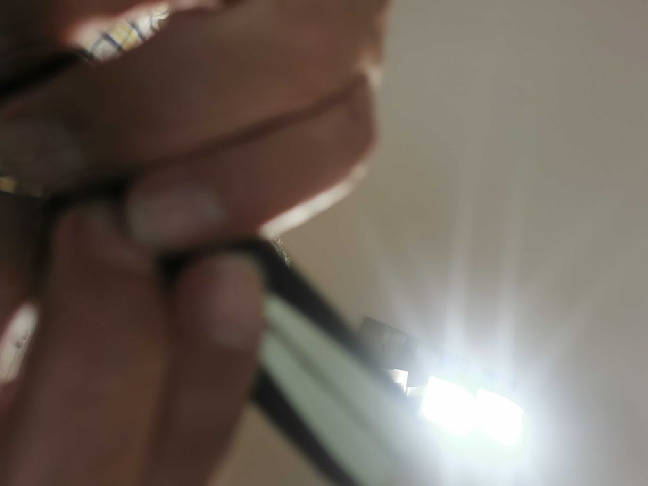 Coluna Som Bluetooth da marca HP
