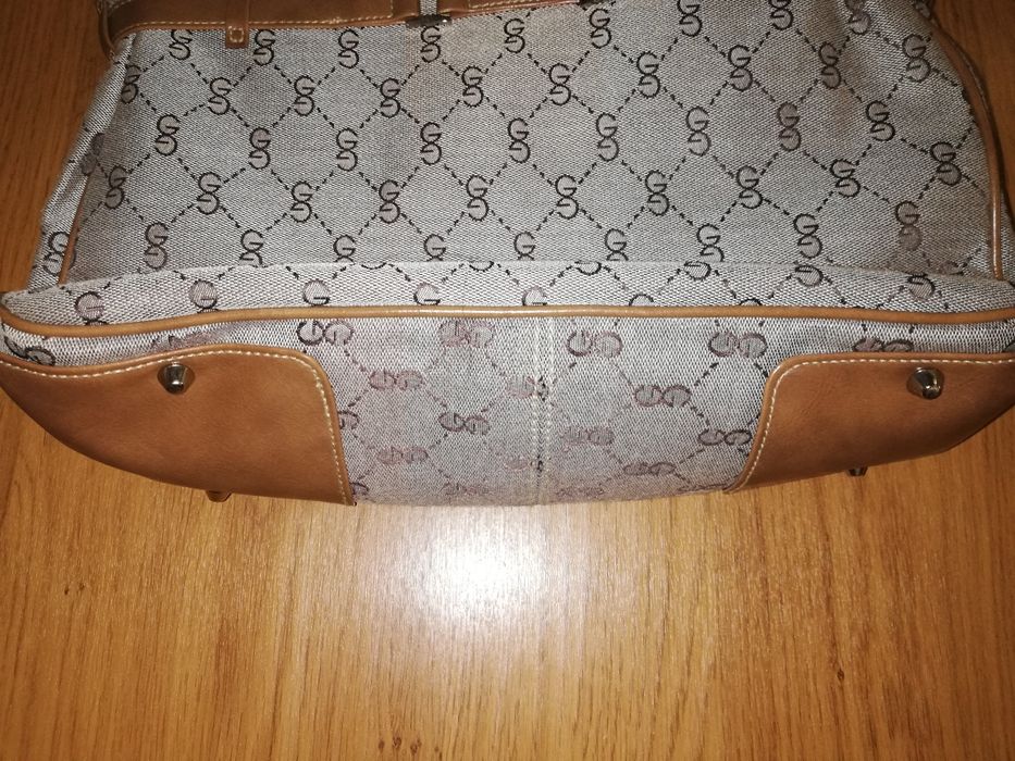 Torebka damska Oriflame