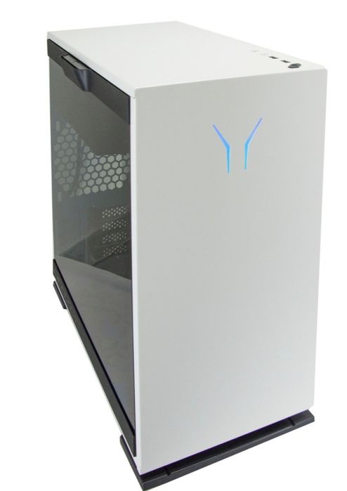 Obudowa do komputera