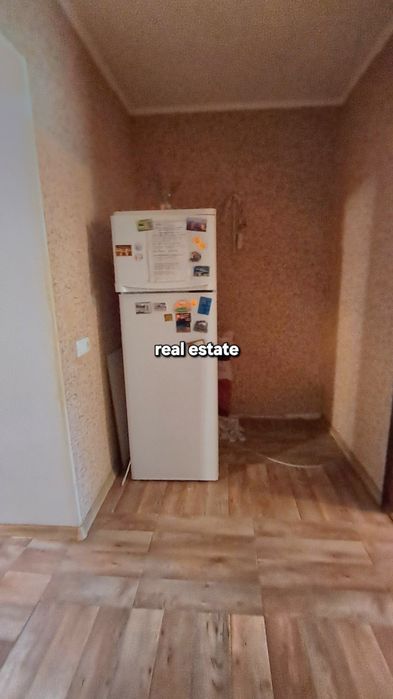 Продам 3 квартиру у моря