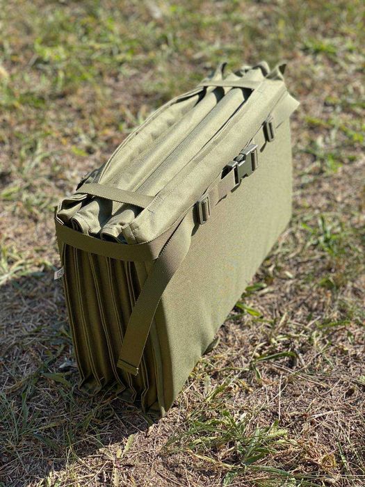 Військові тактичні каремати 180х45 см. Мультик, олива, піксель, чорні.