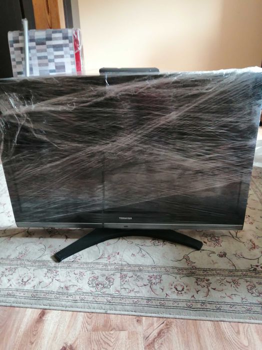 Telewizor Thomson 40 cali