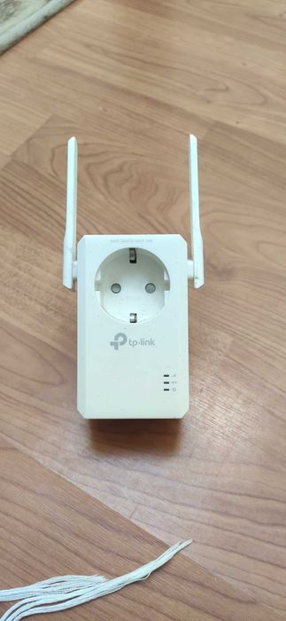 Extensores de Cobertura wi-fi