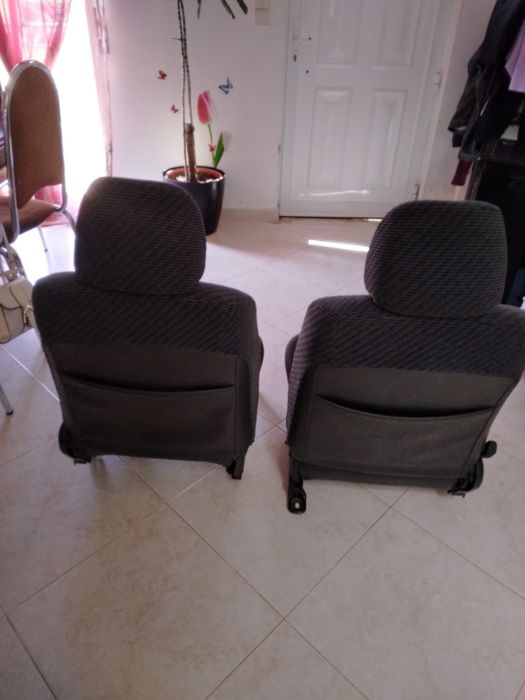 Honda Civic EG curto 3p material para despachar