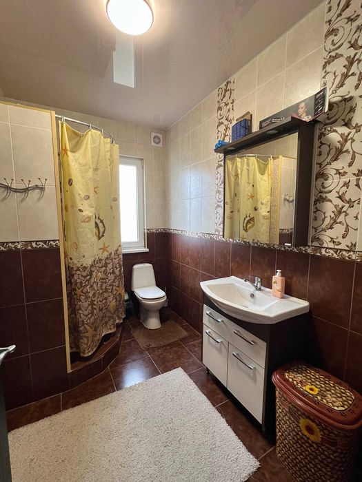 Дом по адресу ул. Мічуріна (площадь 120 м²) - Atlanta.ua - фото 20