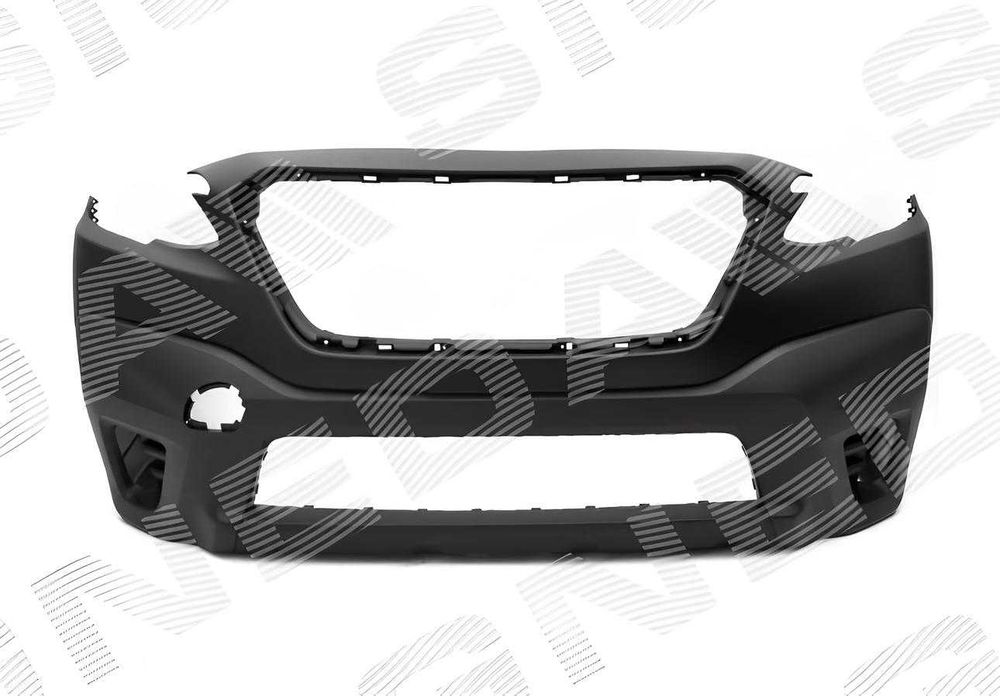 Бампер пердній SUBARU OUTBACK (BT) 2019 - 57704AN01A