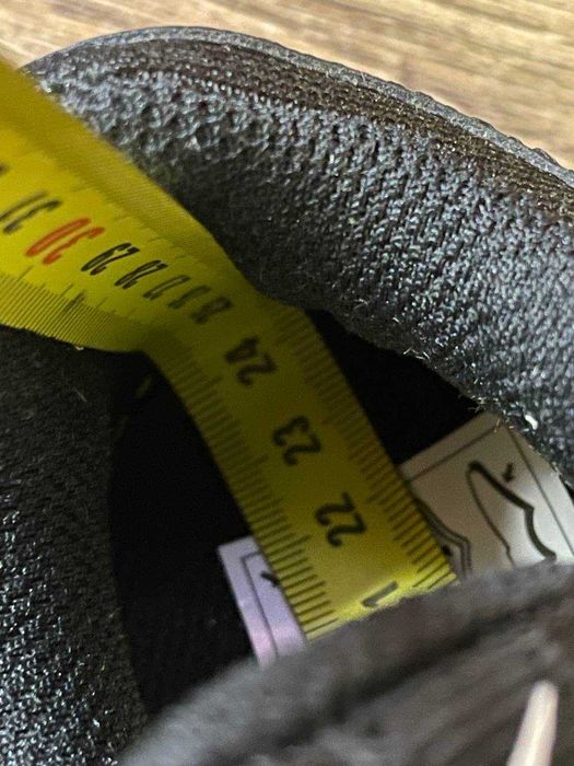 Жіночі кросівки Nike MC TRAINER. Оригінал!!! 38,5 розмір.