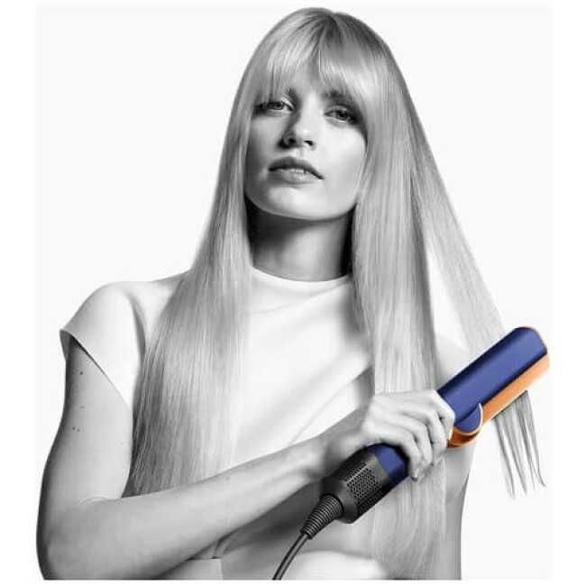 Выпрямитель Dyson Airstrait HT01 (МАЛАЙЗИЯ!!)