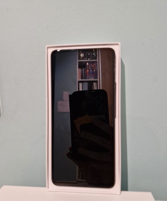 Telefon Galaxy A53 5G