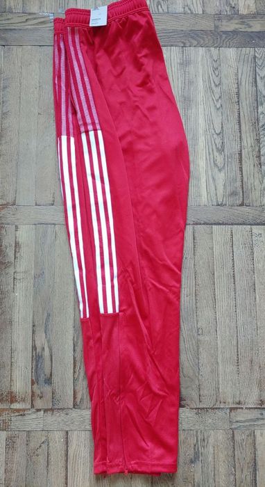 Спортивные штаны Adidas Tiro Superstar оригинал
