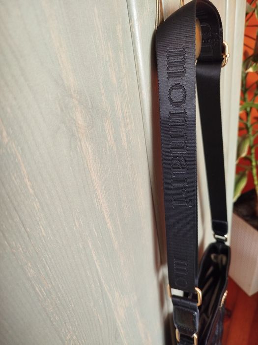 Torebka nowa nie używana bardzo elegancka