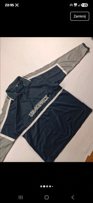 Vintage retro rap hoodie swag drip drill bagy oversize bluza