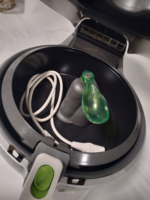 Fritadeira ActiFry Tefal