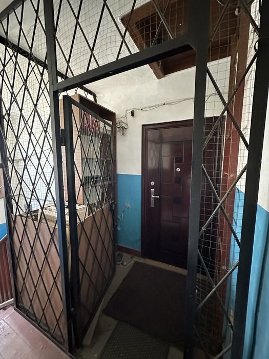 Продам квартиру старый город