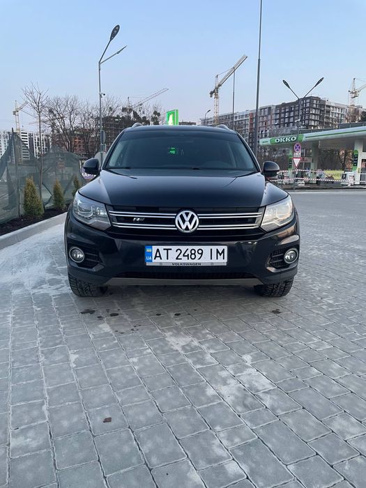 Продам авто в гарному стані