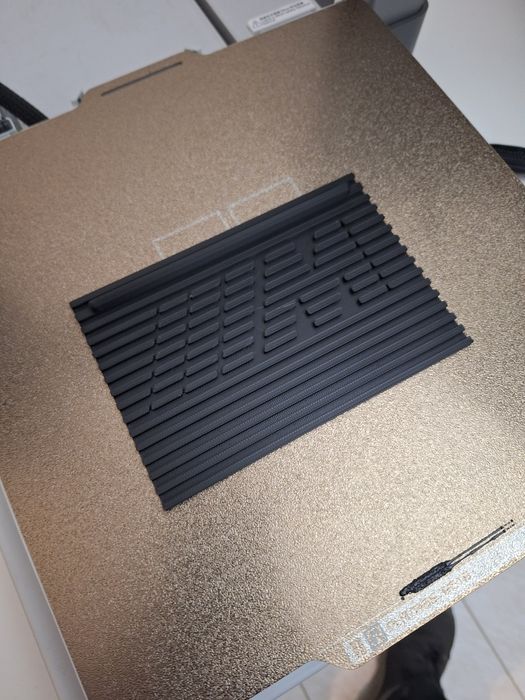 Ashtray Cover for BMW E46