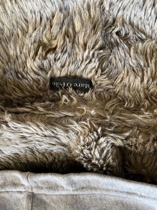 Світшот Marc O’polo