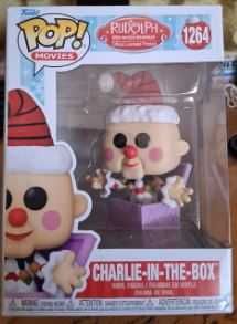 Bonecos - Funko - Pop - novos