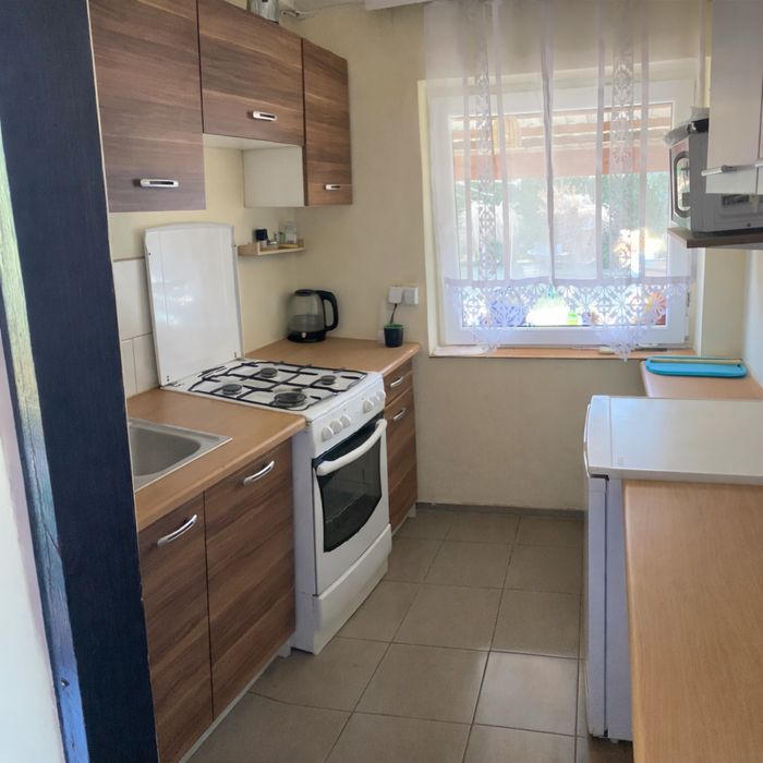 Na sprzedaż Działka ROD RELAX Szałe