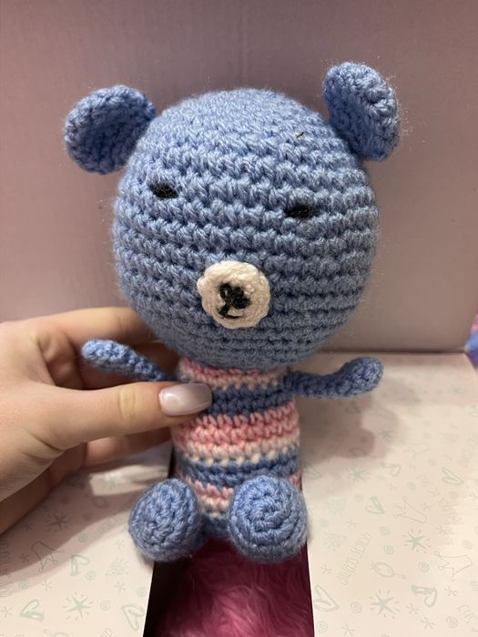 Віддам іграшки для діток