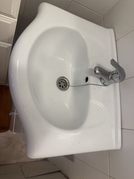 Bathroom Washbasin432789671768248321