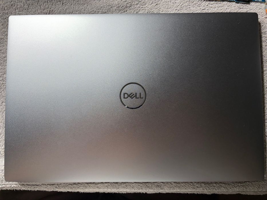 Komplet części do Dell Precision 5560